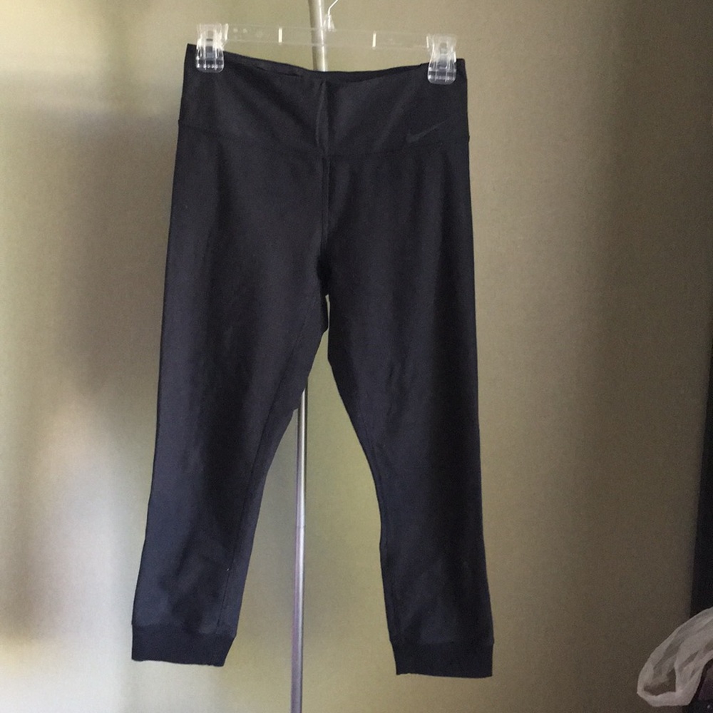 Nike workout leggings!